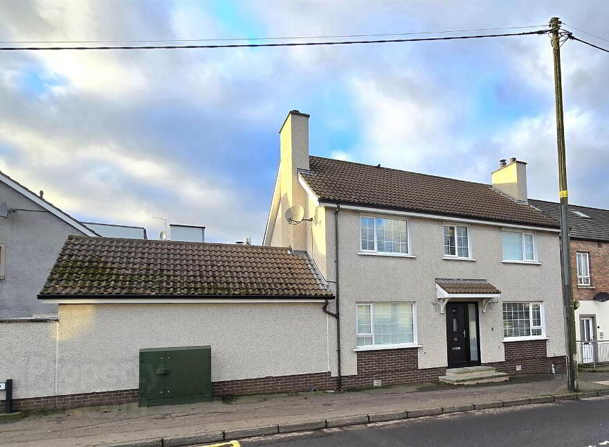 6 Station Road, Kells, Ballymena, BT42 3JJ photo