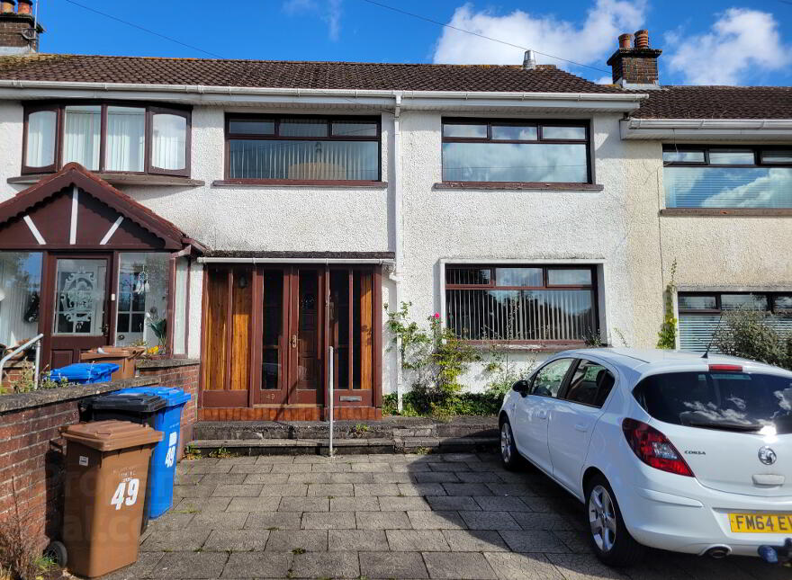 49 Linn Road, Larne, BT40 2BQ photo