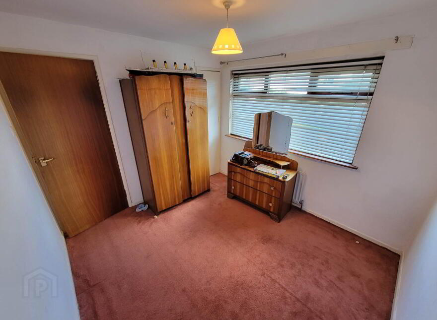 49 Linn Road, Larne, BT40 2BQ