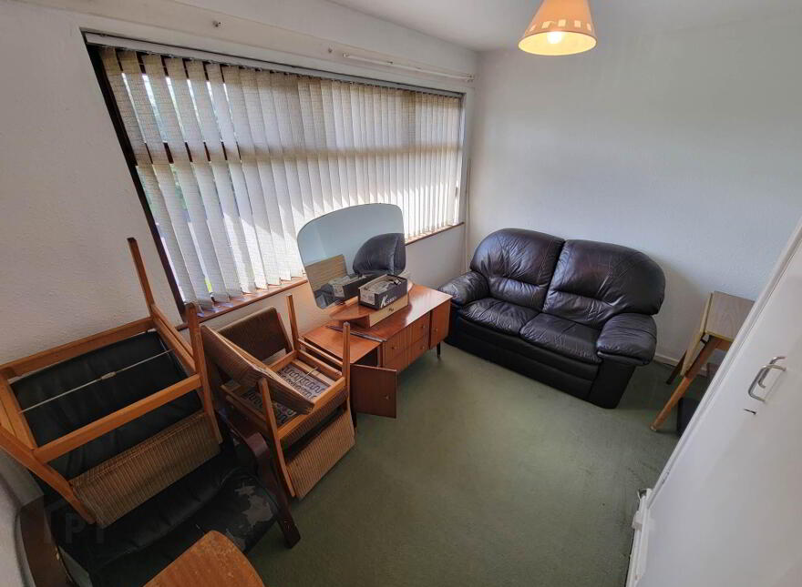 49 Linn Road, Larne, BT40 2BQ