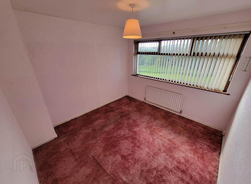 49 Linn Road, Larne, BT40 2BQ