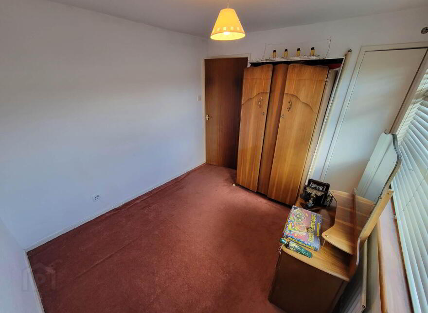 49 Linn Road, Larne, BT40 2BQ