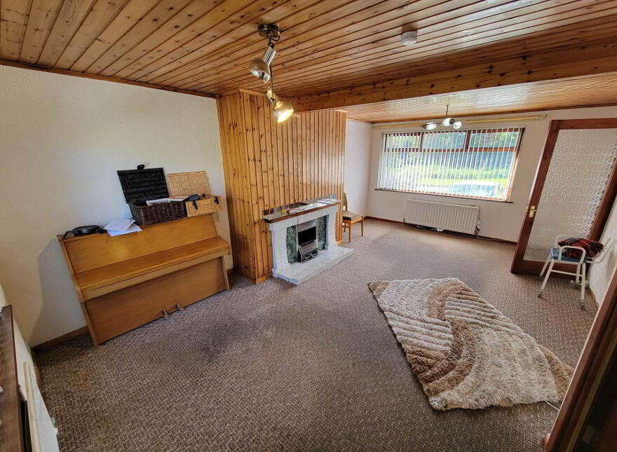 49 Linn Road, Larne, BT40 2BQ