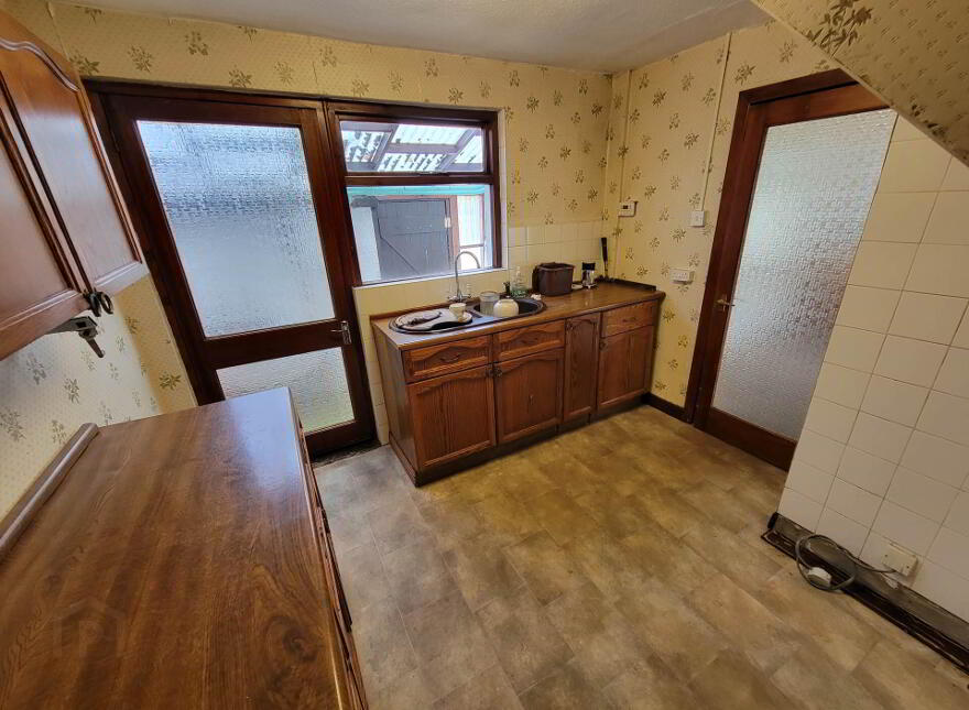 49 Linn Road, Larne, BT40 2BQ