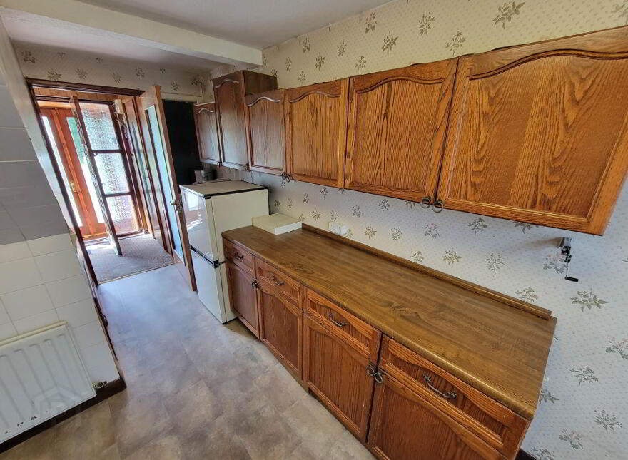 49 Linn Road, Larne, BT40 2BQ