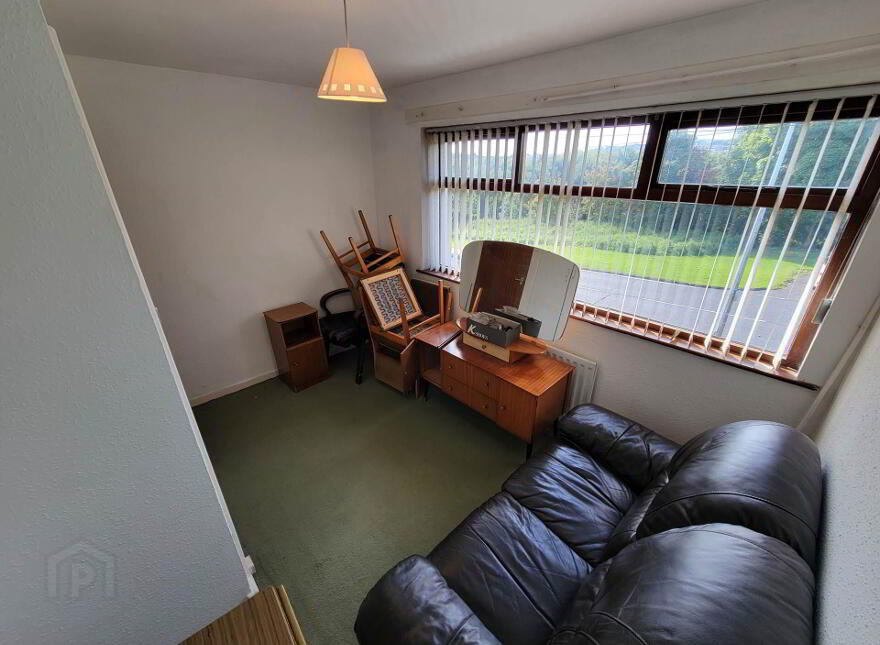 49 Linn Road, Larne, BT40 2BQ