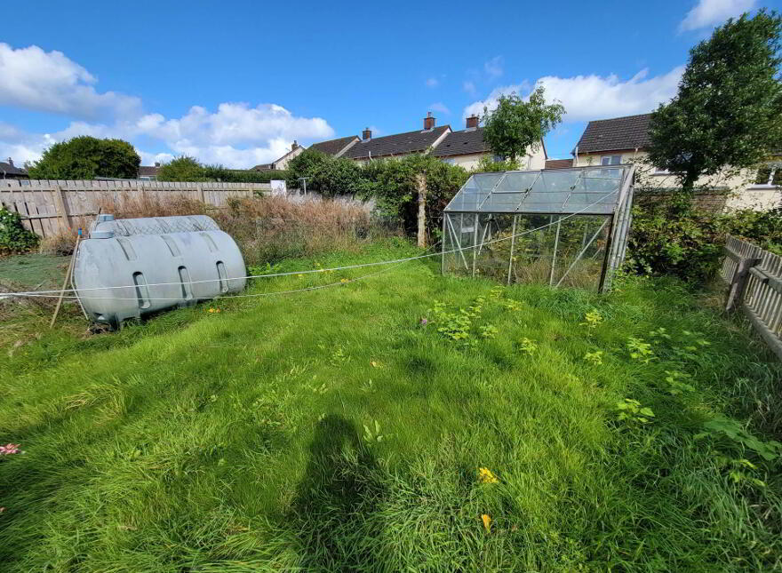 49 Linn Road, Larne, BT40 2BQ