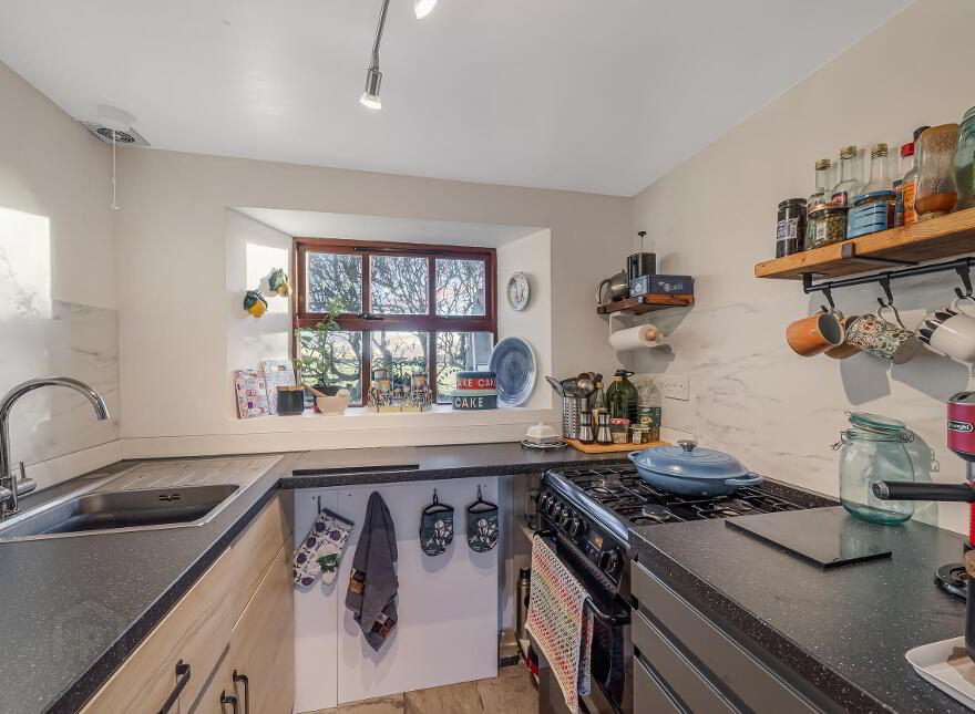 10 Bishops Court Road, Kilclief, Downpatrick, Strangford, BT30 7NU