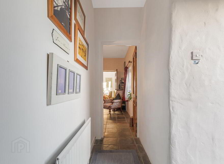 10 Bishops Court Road, Kilclief, Downpatrick, Strangford, BT30 7NU