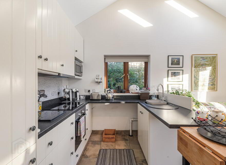 10 Bishops Court Road, Kilclief, Downpatrick, Strangford, BT30 7NU