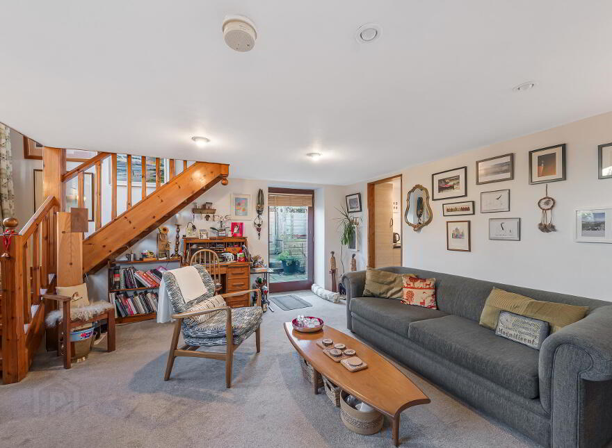 10 Bishops Court Road, Kilclief, Downpatrick, Strangford, BT30 7NU