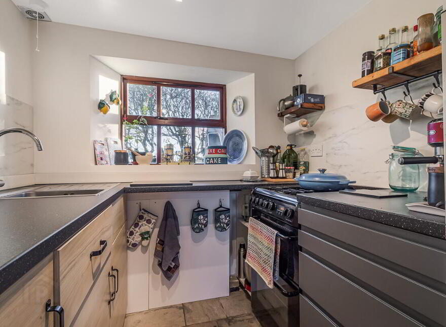 10 Bishops Court Road, Kilclief, Downpatrick, Strangford, BT30 7NU