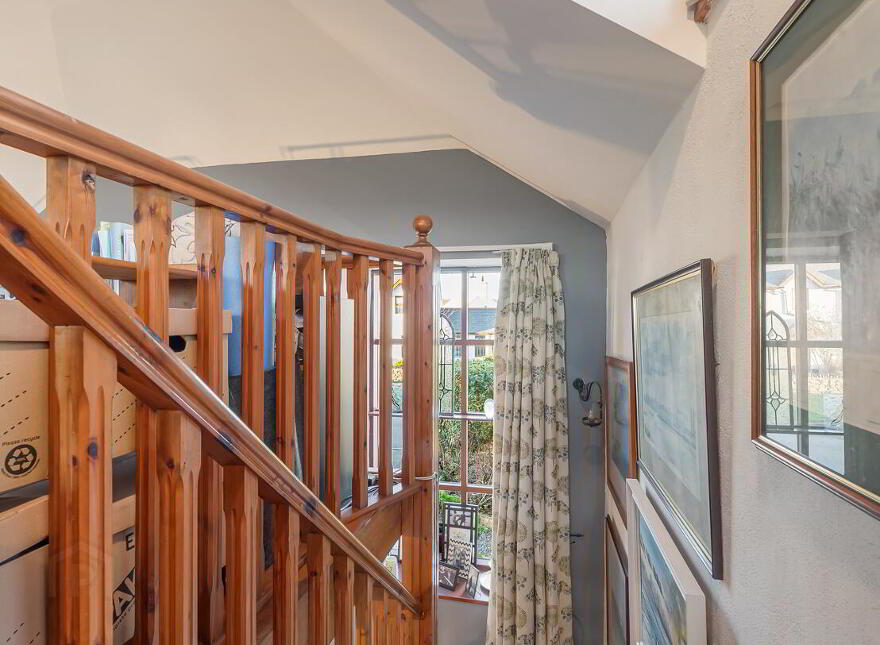 10 Bishops Court Road, Kilclief, Downpatrick, Strangford, BT30 7NU