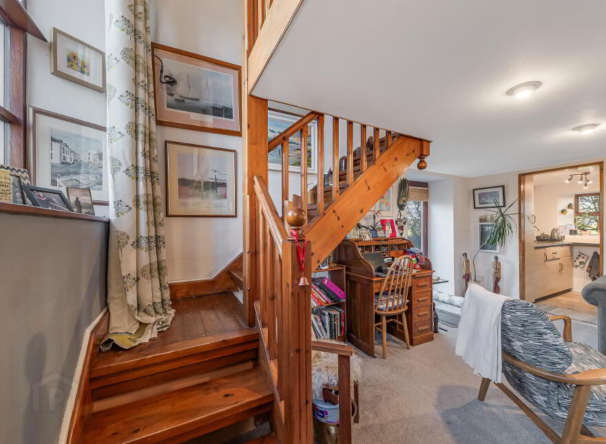10 Bishops Court Road, Kilclief, Downpatrick, Strangford, BT30 7NU
