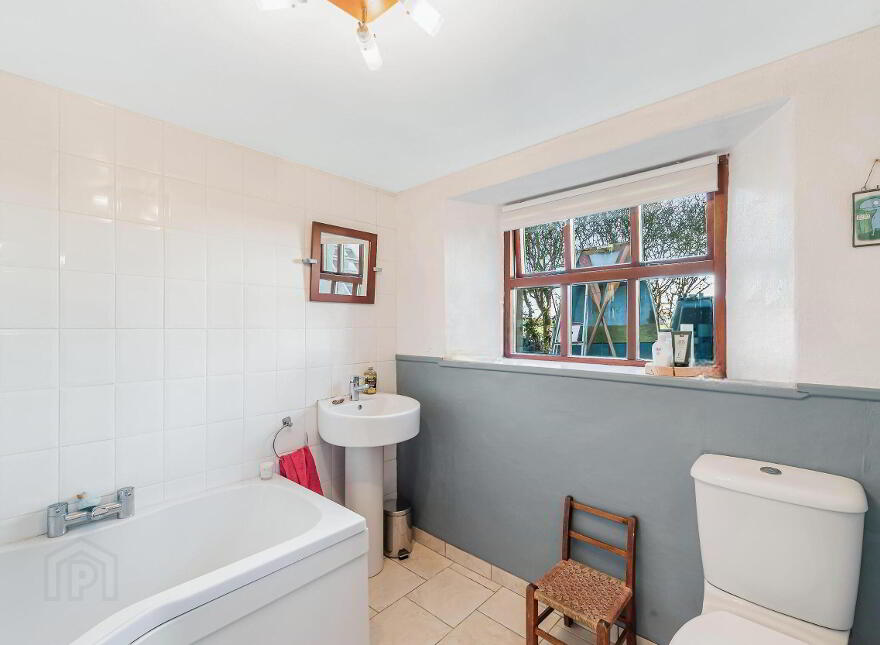 10 Bishops Court Road, Kilclief, Downpatrick, Strangford, BT30 7NU