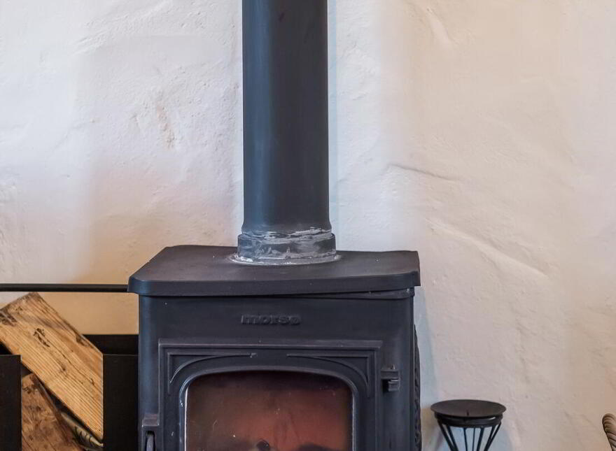 10 Bishops Court Road, Kilclief, Downpatrick, Strangford, BT30 7NU