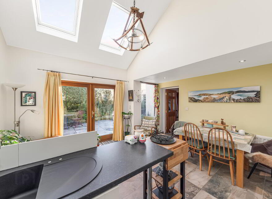 10 Bishops Court Road, Kilclief, Downpatrick, Strangford, BT30 7NU