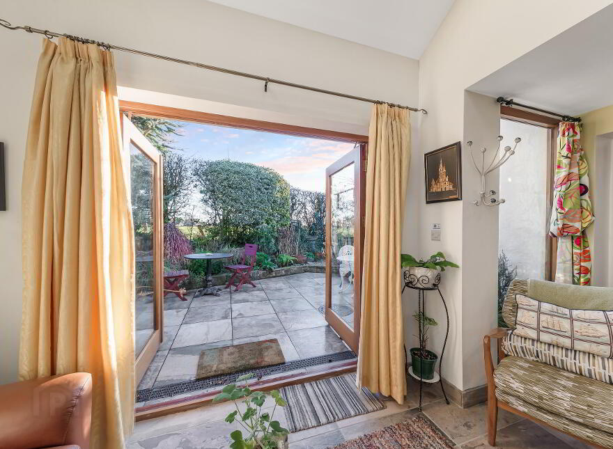 10 Bishops Court Road, Kilclief, Downpatrick, Strangford, BT30 7NU