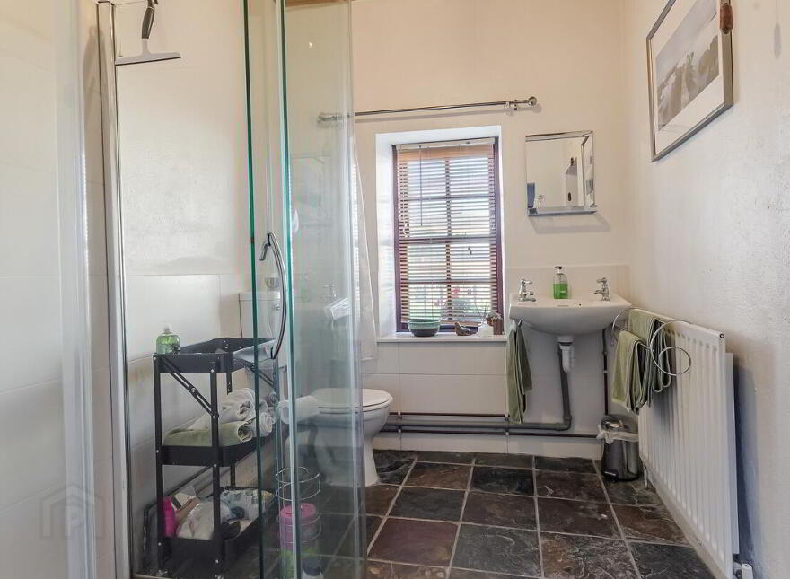 10 Bishops Court Road, Kilclief, Downpatrick, Strangford, BT30 7NU