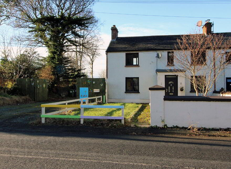 Blackgate, Ravensdale, Dundalk, A91HP21 photo