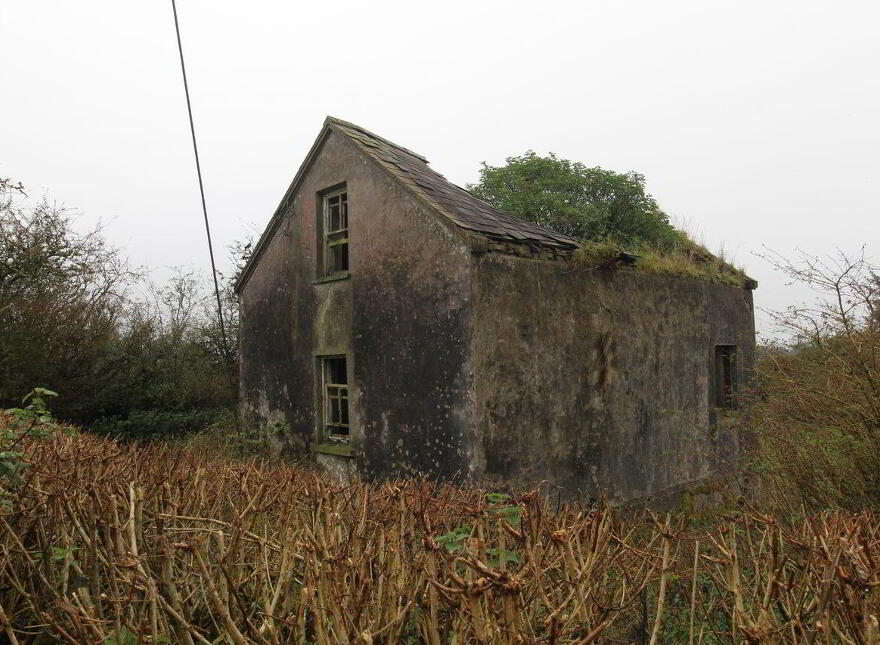 Foilogohig, Ballydesmond photo