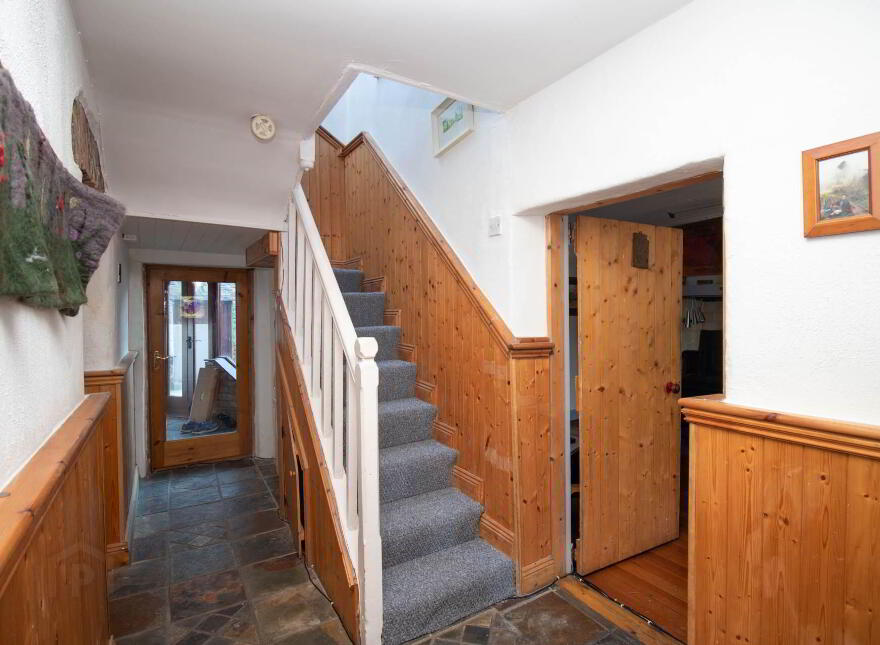 Townparks, Ballyhaise, H12NW61