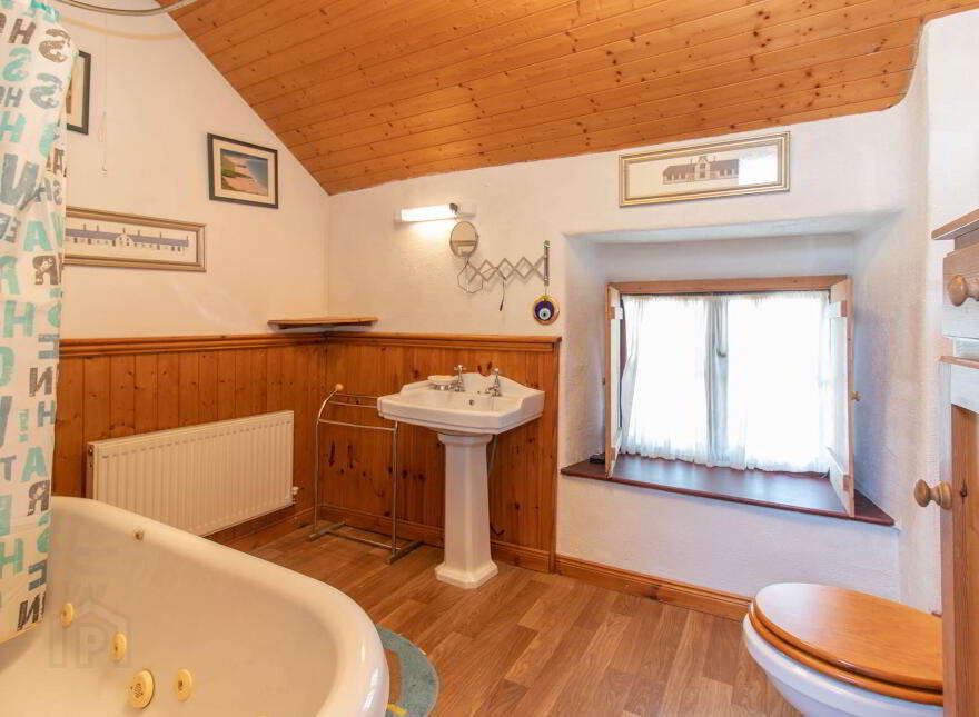 Townparks, Ballyhaise, H12NW61