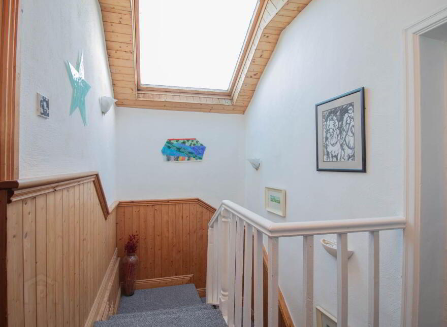 Townparks, Ballyhaise, H12NW61