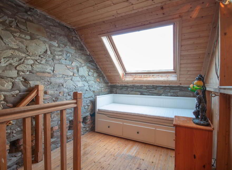 Townparks, Ballyhaise, H12NW61