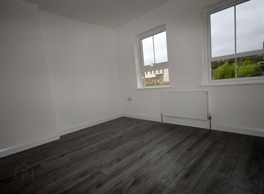 57 Cathedral Hill, Raphoe, F93V9X5