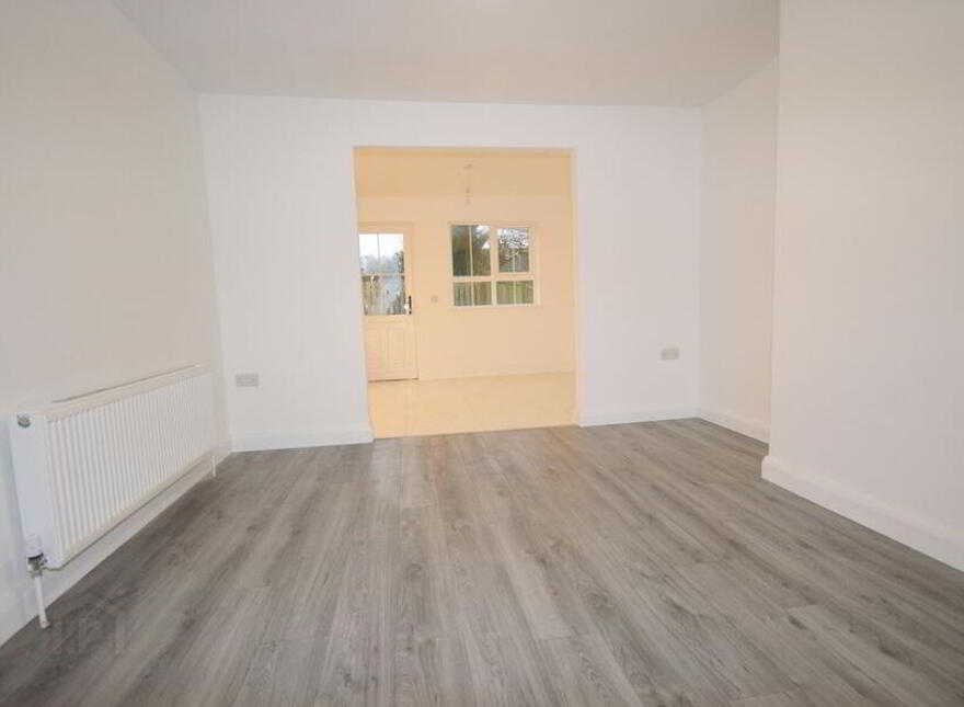 57 Cathedral Hill, Raphoe, F93V9X5