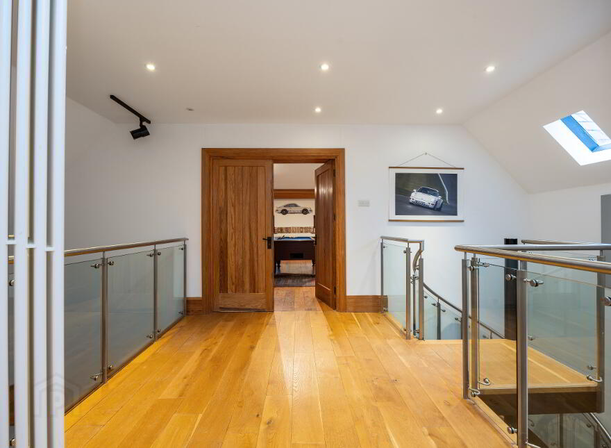 6, 6a & 6b Conthem Road, Strabane, BT82 8NY