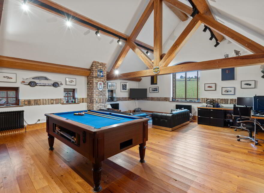 6, 6a & 6b Conthem Road, Strabane, BT82 8NY
