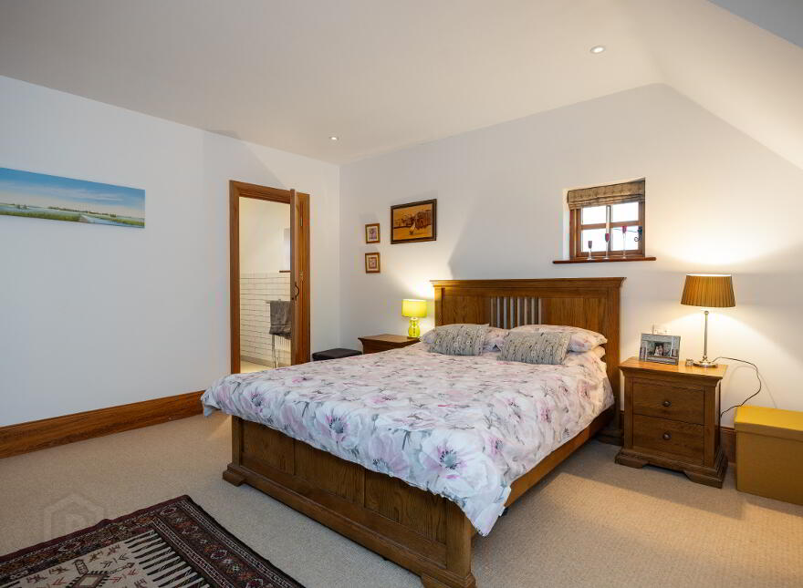 6, 6a & 6b Conthem Road, Strabane, BT82 8NY