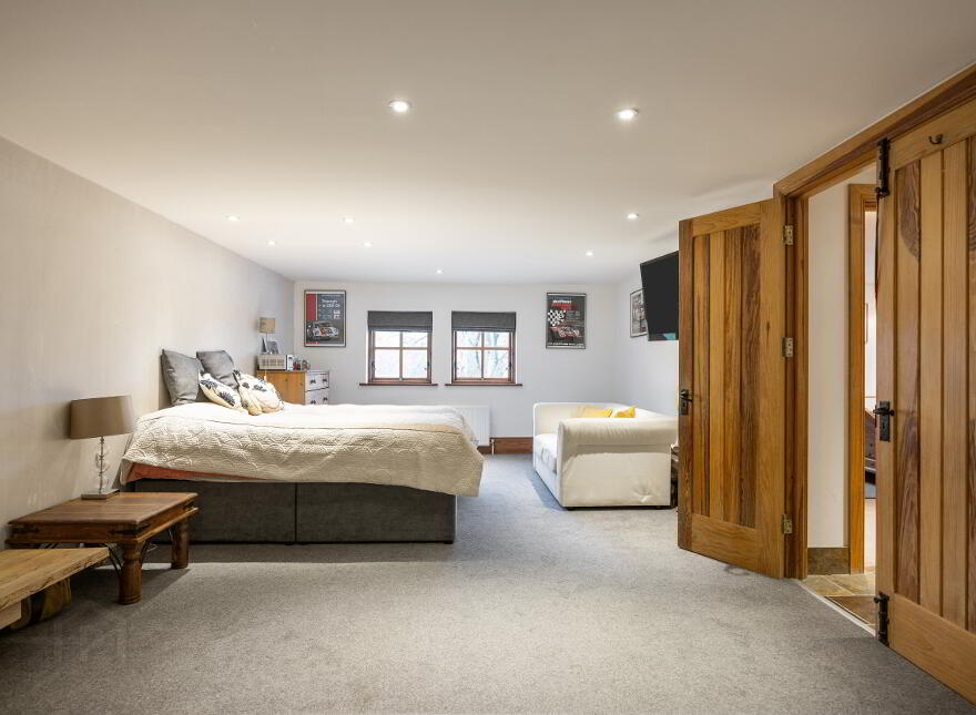 6, 6a & 6b Conthem Road, Strabane, BT82 8NY