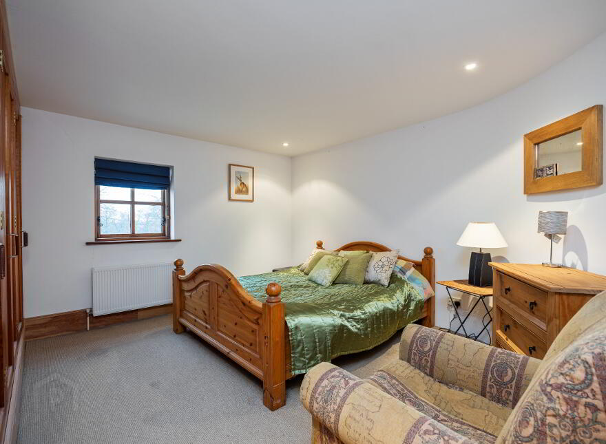 6, 6a & 6b Conthem Road, Strabane, BT82 8NY