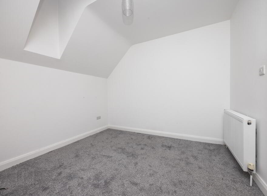 6, 6a & 6b Conthem Road, Strabane, BT82 8NY