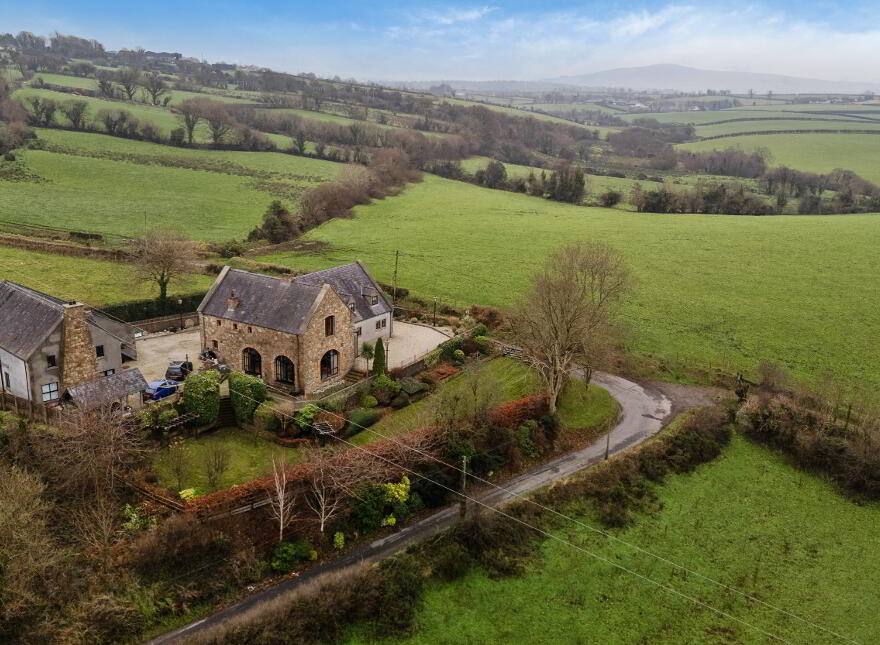6, 6a & 6b Conthem Road, Strabane, BT82 8NY