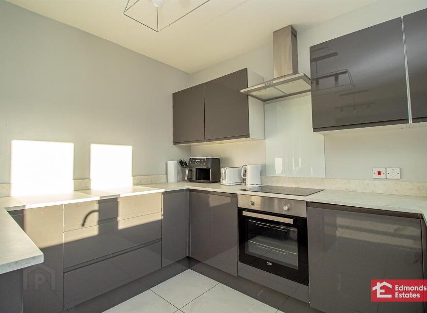 34 Quarry Heights, Ahoghill, Ballymena, BT42 1GJ