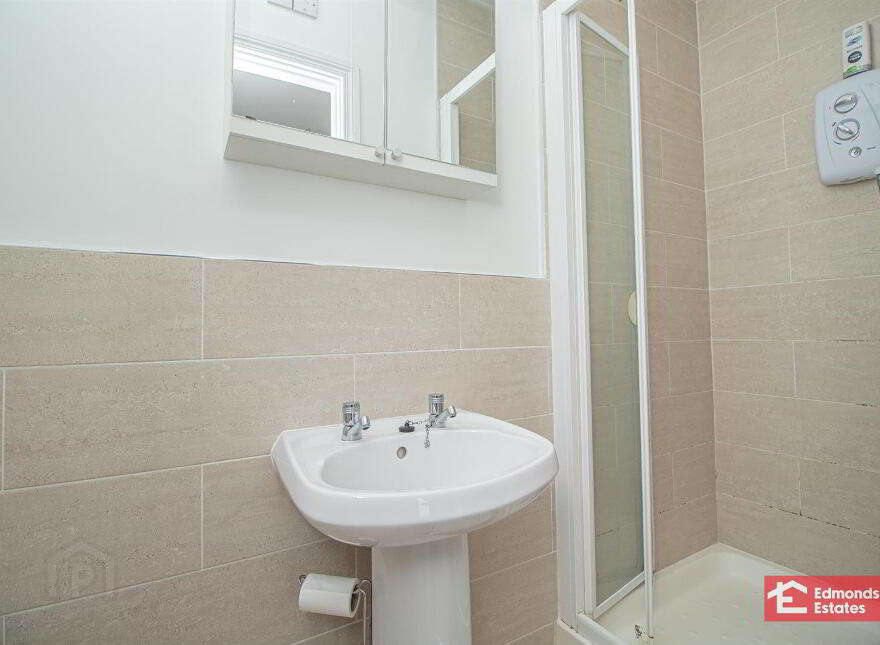 34 Quarry Heights, Ahoghill, Ballymena, BT42 1GJ