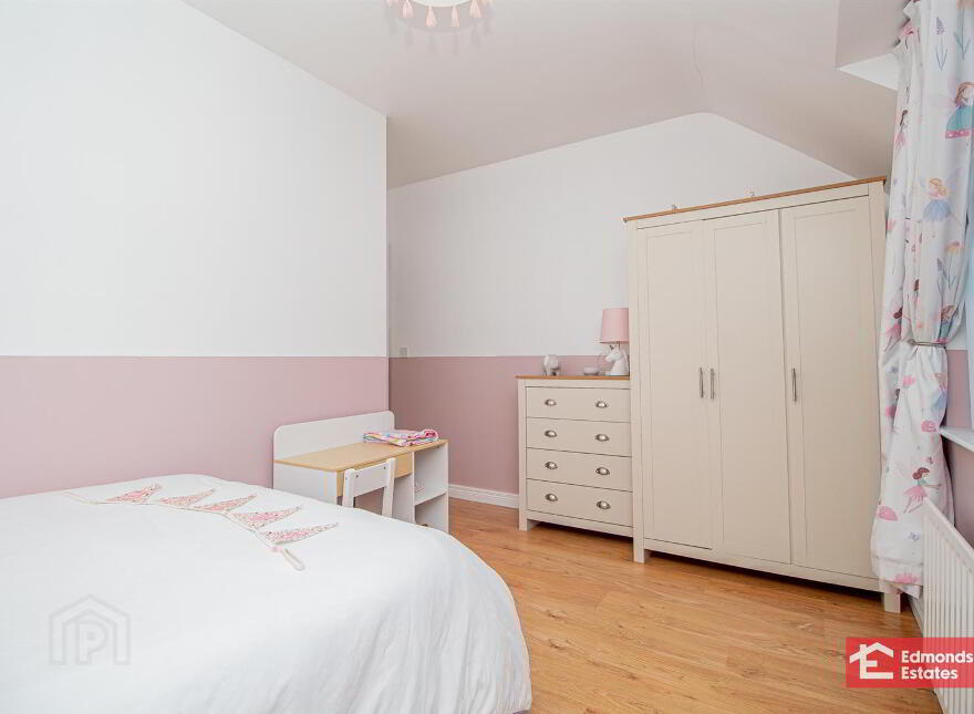 34 Quarry Heights, Ahoghill, Ballymena, BT42 1GJ