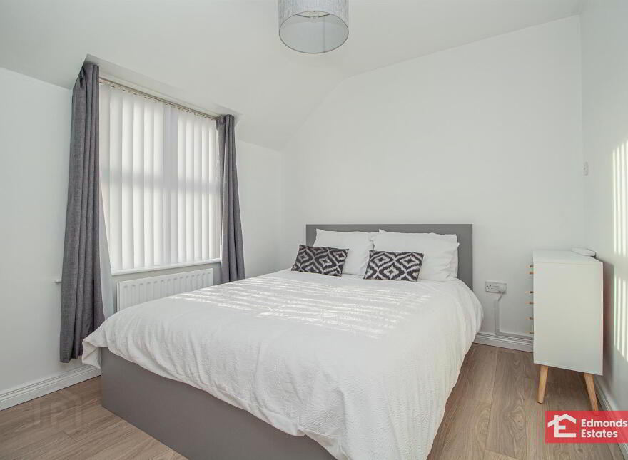 34 Quarry Heights, Ahoghill, Ballymena, BT42 1GJ