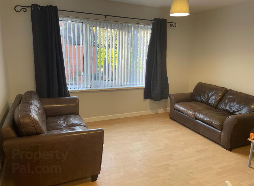 1f Stranmillis Court, Belfast, BT9 5EU photo