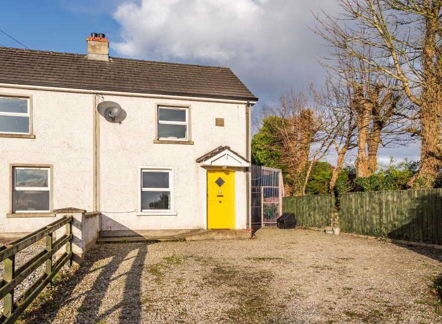 Ballylawn, Moville, Moville, F93H7YA