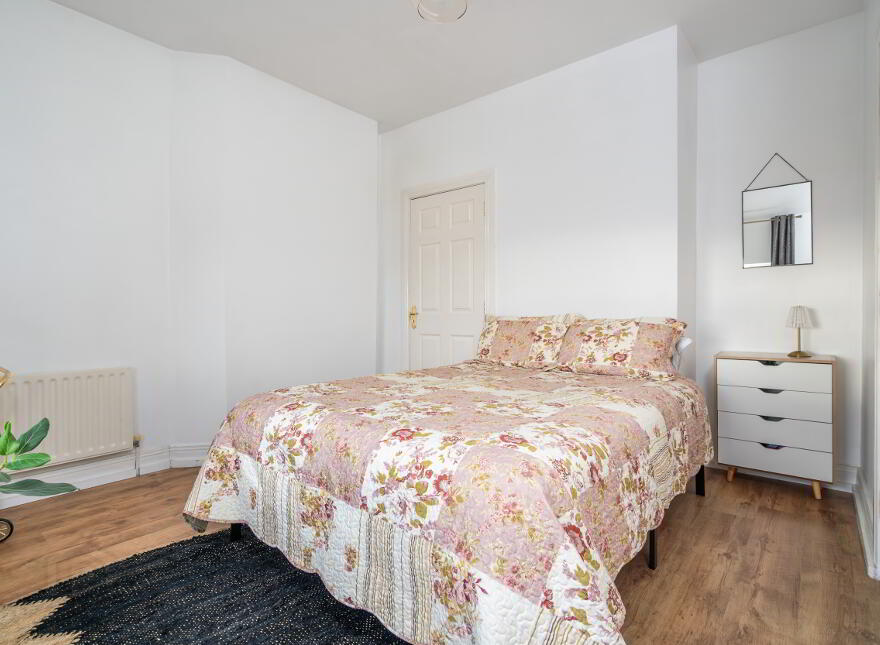 Ballylawn, Moville, Moville, F93H7YA