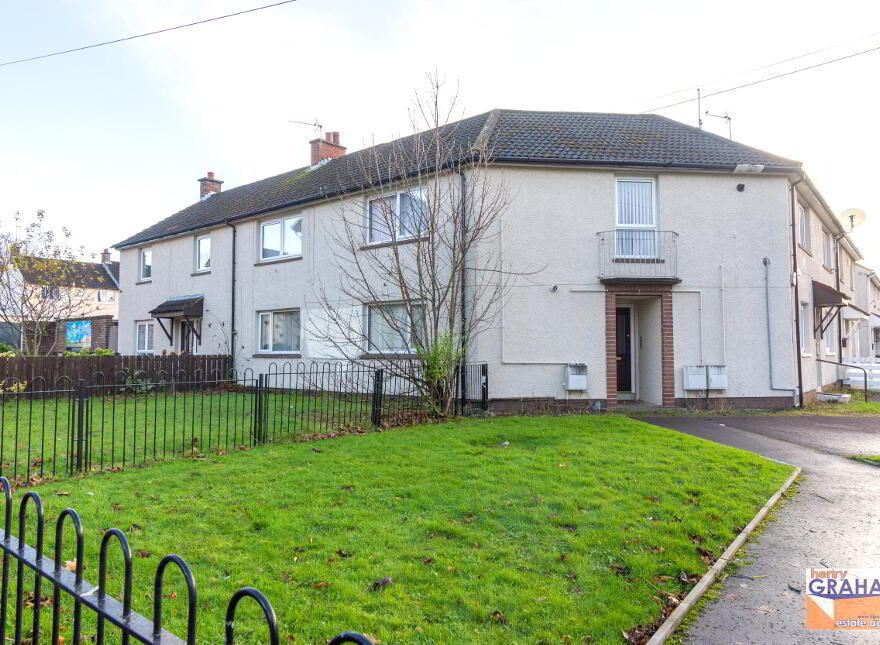 24a Rowan Drive, Lisburn, BT17 9PX photo