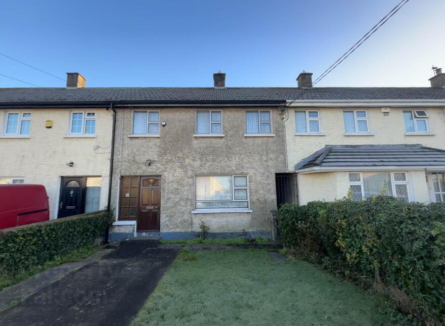 12 Rathbane Road, Rathbane, Limerick City photo