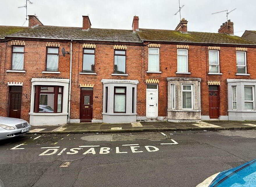 22 Mourneview Street, Portadown, BT62 3AW photo