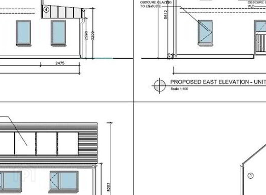 Site, Nunneryland, Termonfeckin, Louth