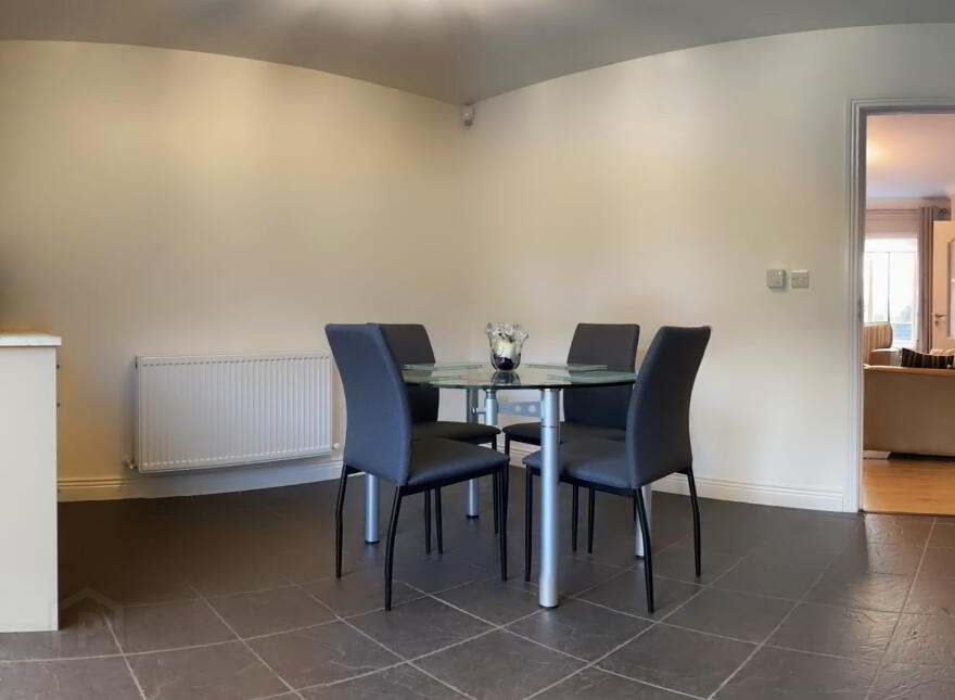 2 Woodleigh Close, Blessington, W91CK31